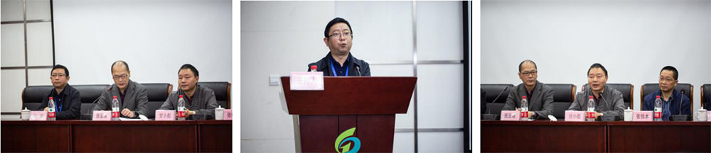 风险久久久久久亚洲精品影院