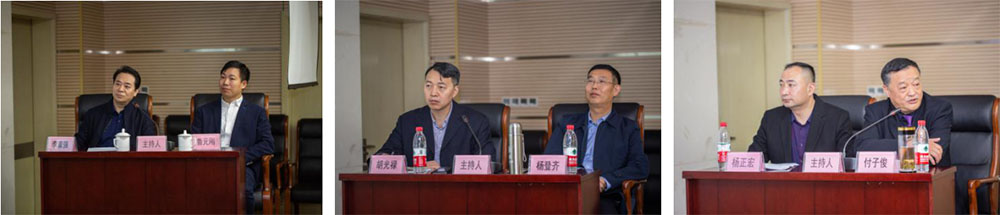 风险久久久久久亚洲精品影院