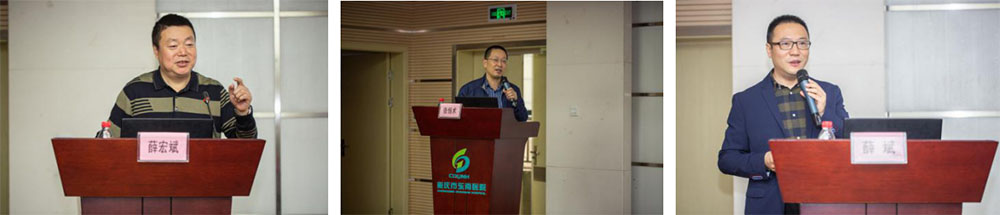 风险久久久久久亚洲精品影院