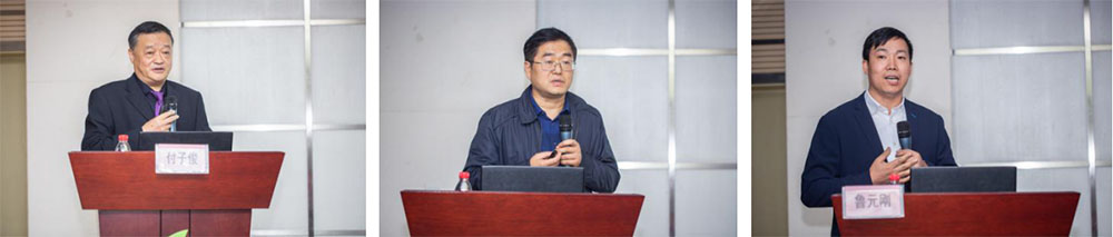 风险久久久久久亚洲精品影院