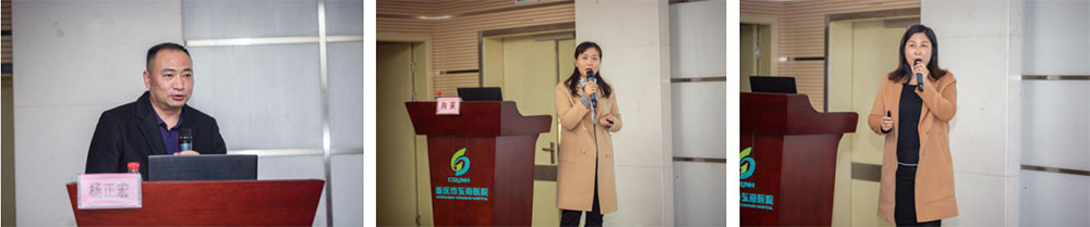 风险久久久久久亚洲精品影院