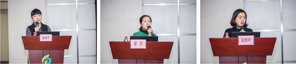 风险久久久久久亚洲精品影院