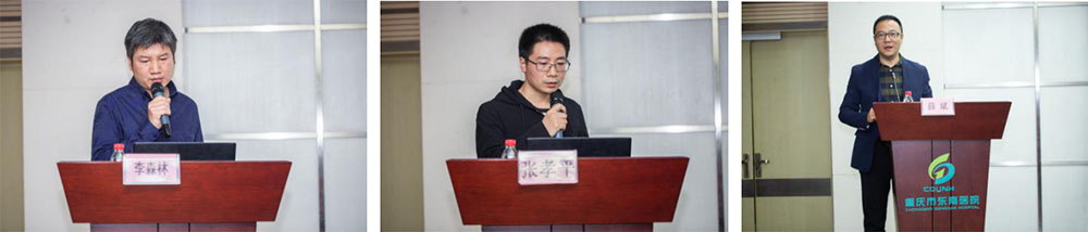 风险久久久久久亚洲精品影院