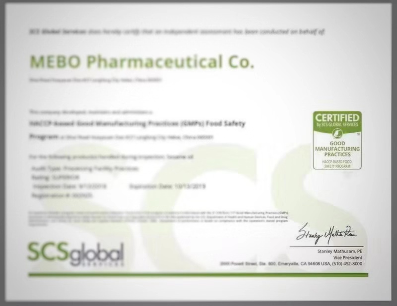 风险久久久久久亚洲精品影院