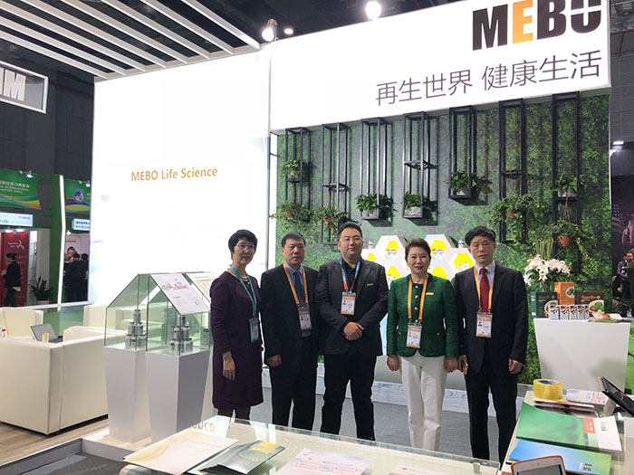 风险久久久久久亚洲精品影院