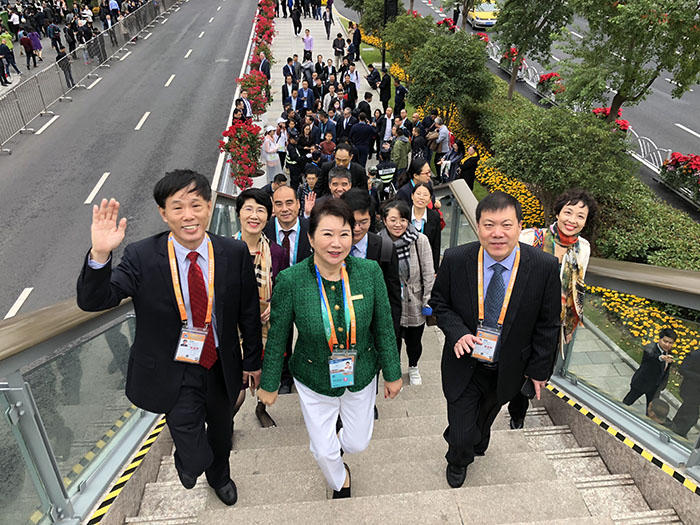 风险久久久久久亚洲精品影院