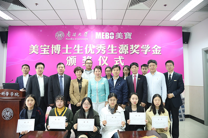 风险久久久久久亚洲精品影院