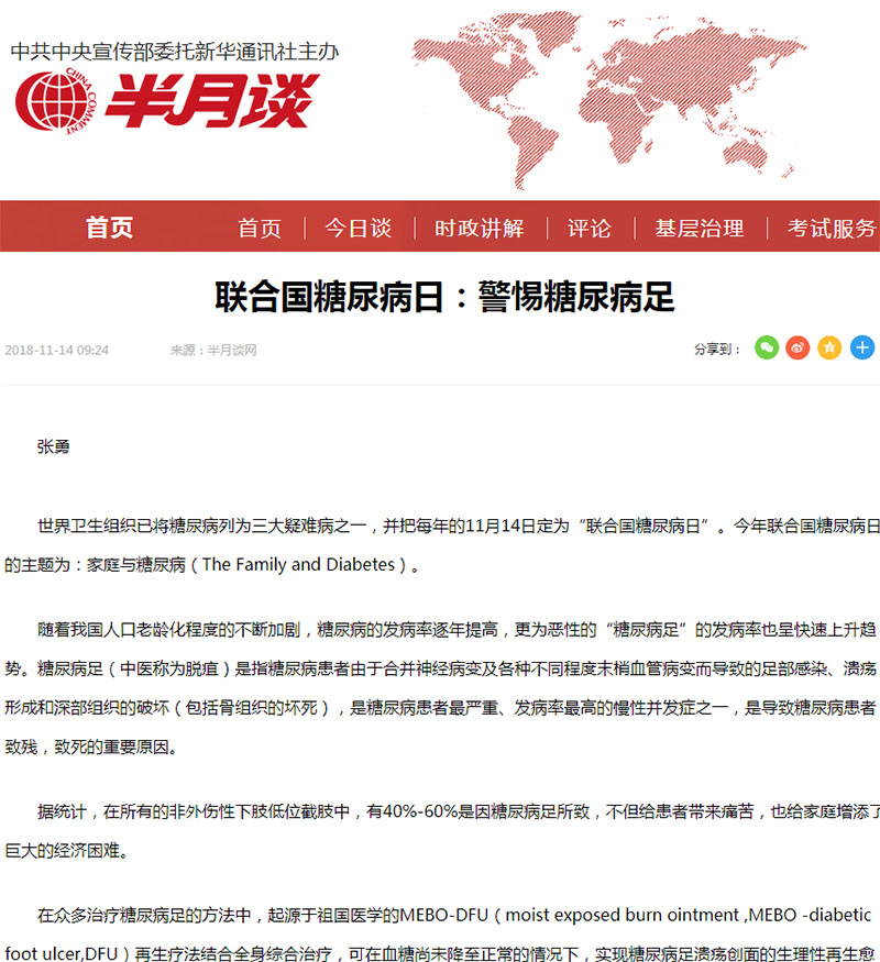 风险久久久久久亚洲精品影院