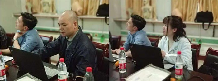 风险久久久久久亚洲精品影院