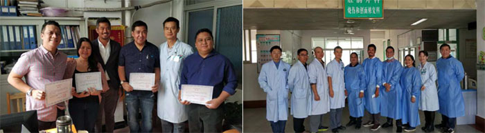 风险久久久久久亚洲精品影院