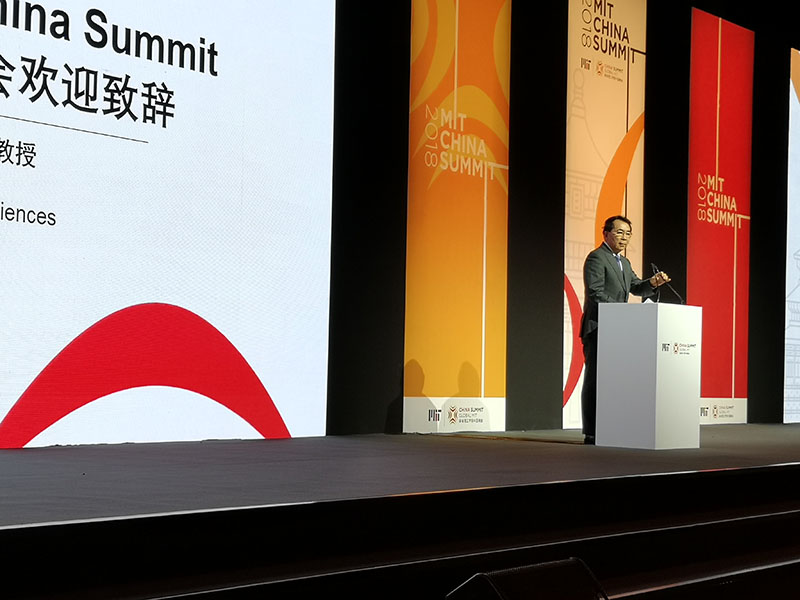 风险久久久久久亚洲精品影院