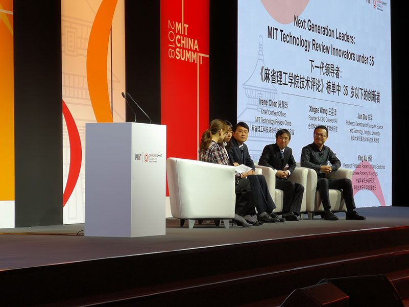 风险久久久久久亚洲精品影院