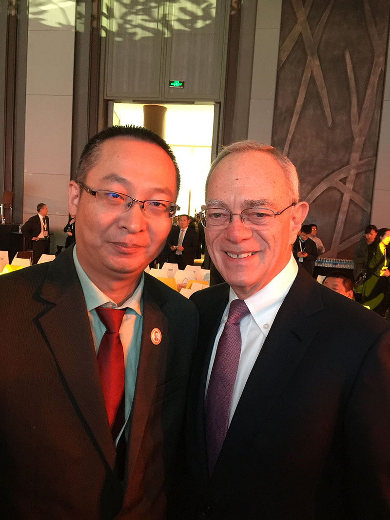 风险久久久久久亚洲精品影院