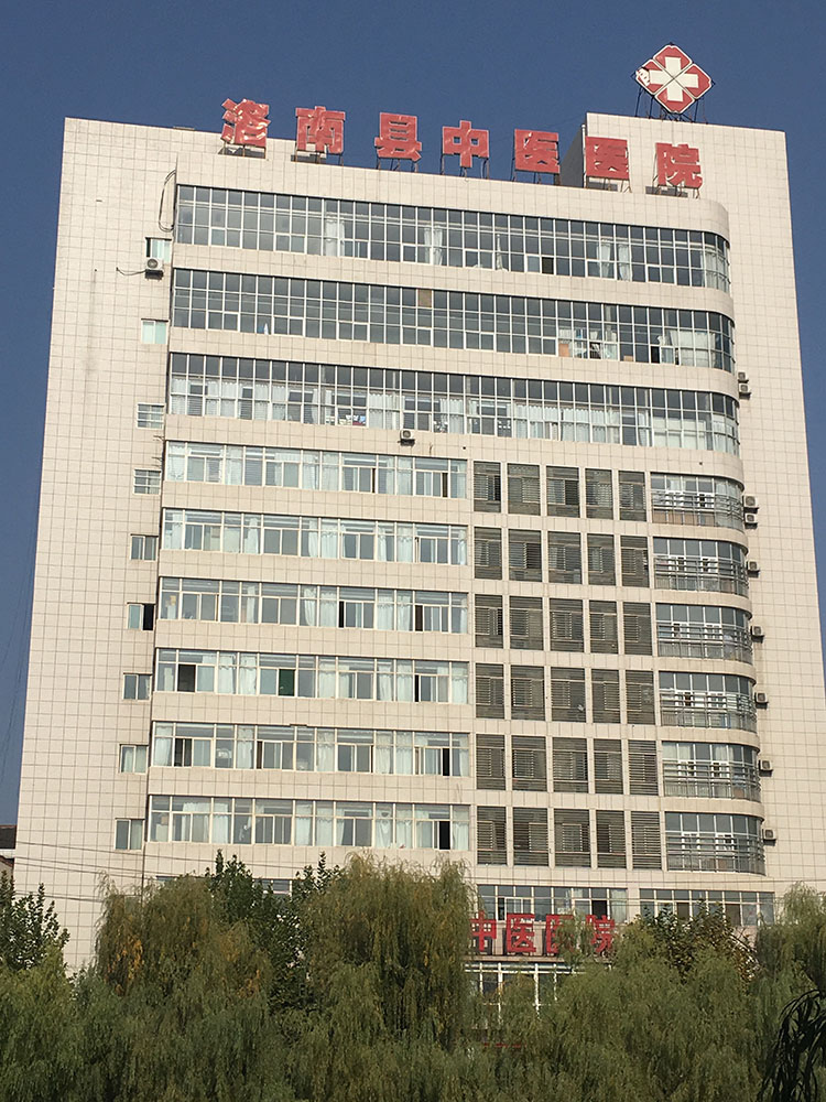 风险久久久久久亚洲精品影院