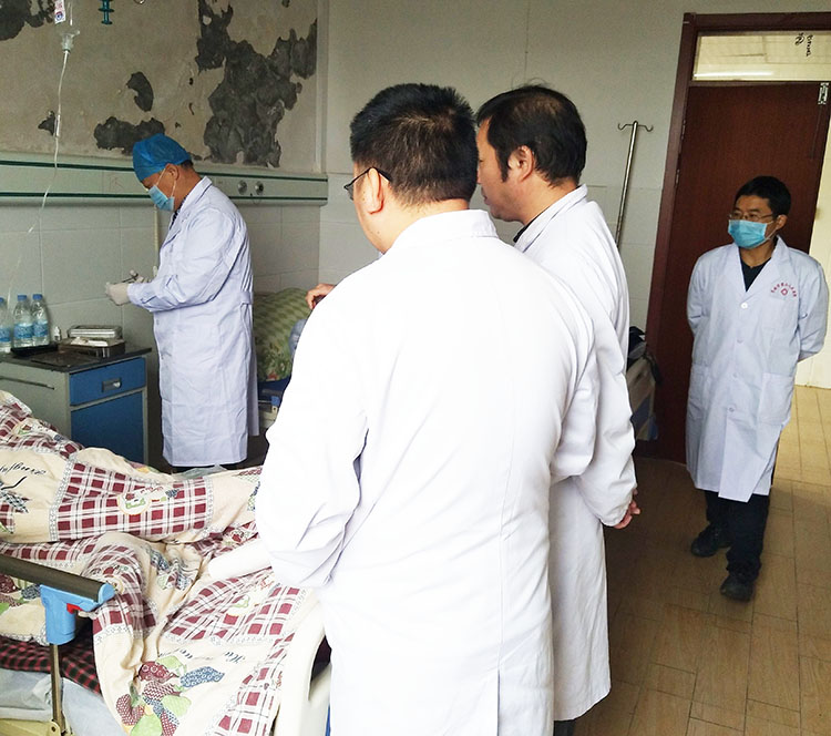 风险久久久久久亚洲精品影院