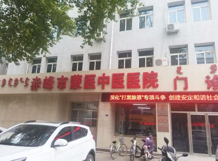 风险久久久久久亚洲精品影院