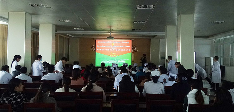 风险久久久久久亚洲精品影院