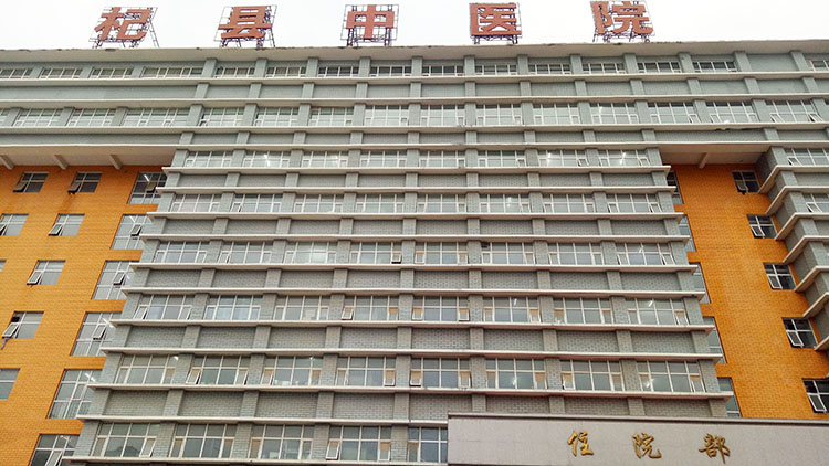 风险久久久久久亚洲精品影院