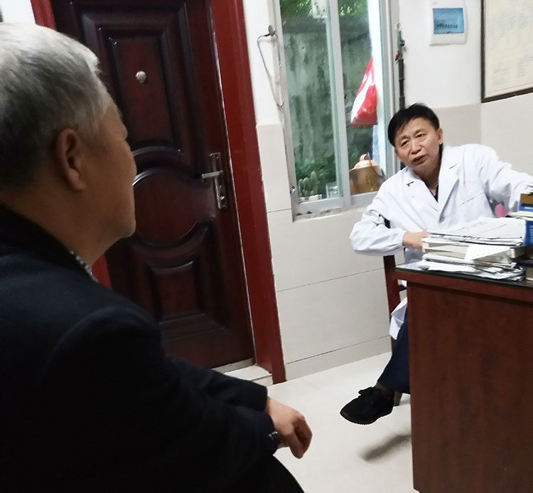 风险久久久久久亚洲精品影院