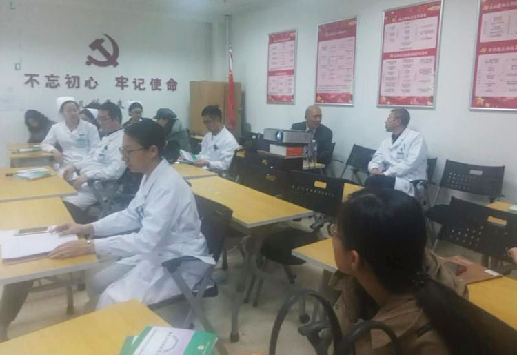 风险久久久久久亚洲精品影院