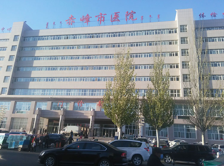 风险久久久久久亚洲精品影院