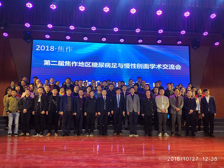 风险久久久久久亚洲精品影院