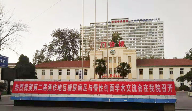 风险久久久久久亚洲精品影院