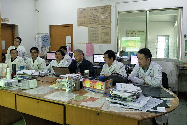 风险久久久久久亚洲精品影院