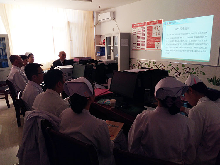 风险久久久久久亚洲精品影院