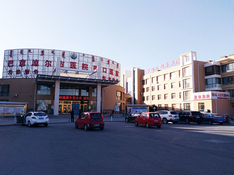 风险久久久久久亚洲精品影院