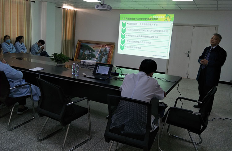 风险久久久久久亚洲精品影院