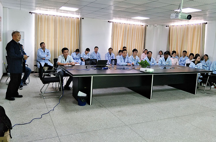 风险久久久久久亚洲精品影院