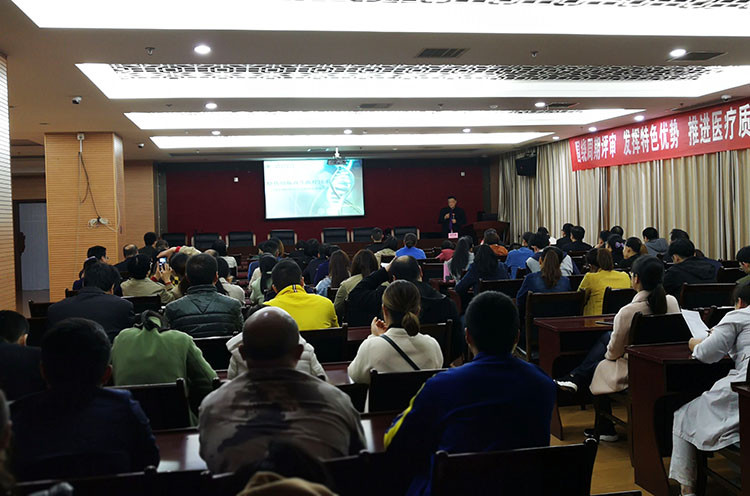 风险久久久久久亚洲精品影院