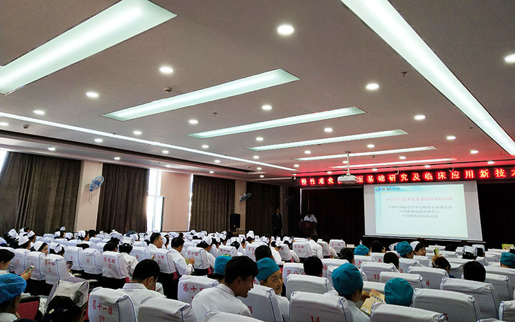 风险久久久久久亚洲精品影院