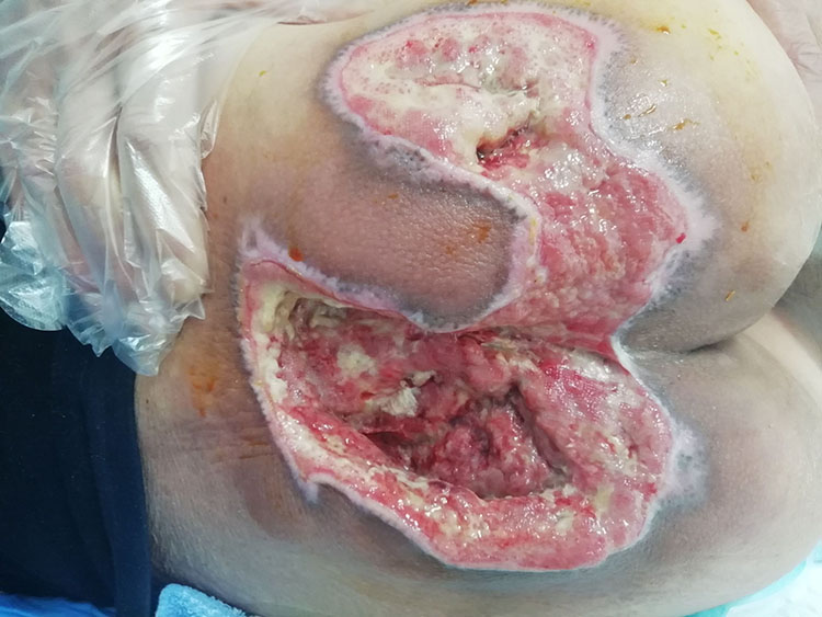 风险久久久久久亚洲精品影院