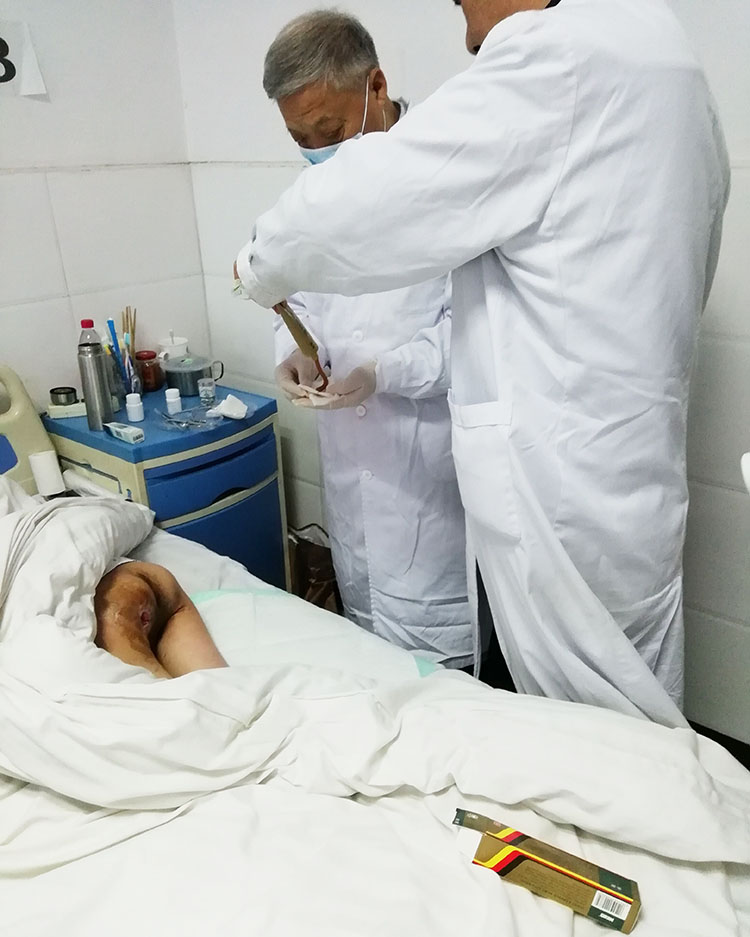 风险久久久久久亚洲精品影院