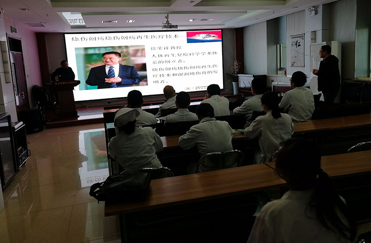 风险久久久久久亚洲精品影院