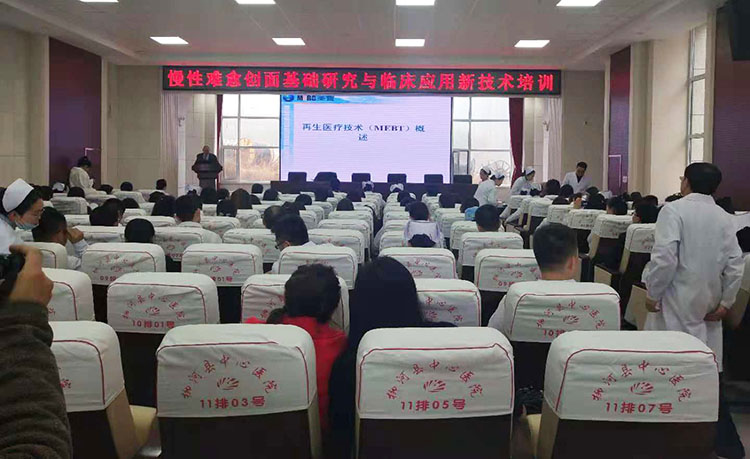 风险久久久久久亚洲精品影院