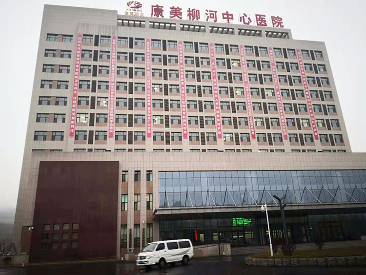 风险久久久久久亚洲精品影院