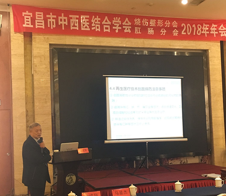 风险久久久久久亚洲精品影院