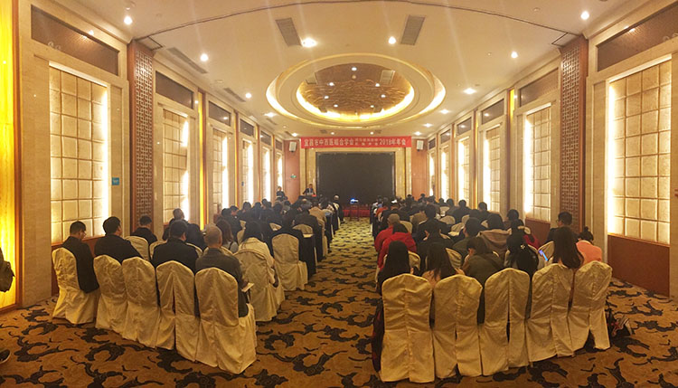 风险久久久久久亚洲精品影院