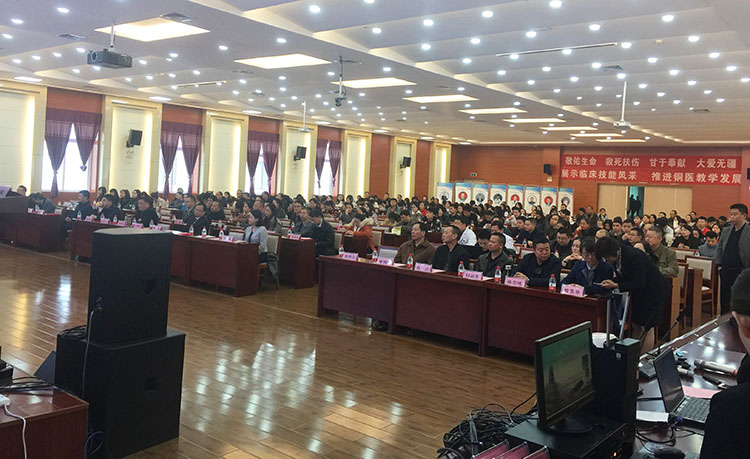 风险久久久久久亚洲精品影院