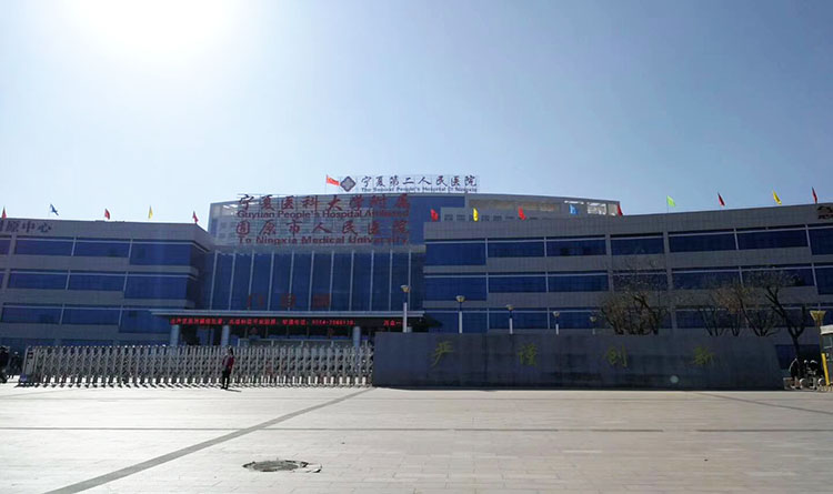 风险久久久久久亚洲精品影院