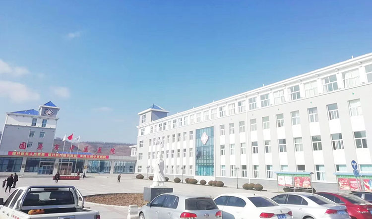 风险久久久久久亚洲精品影院