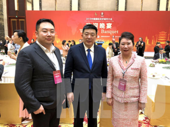 风险久久久久久亚洲精品影院