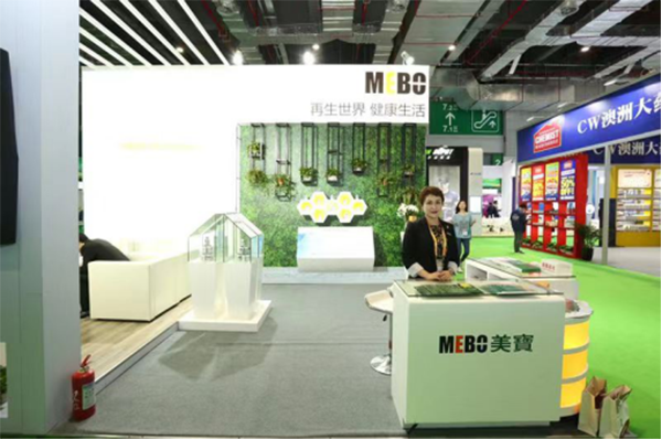 风险久久久久久亚洲精品影院