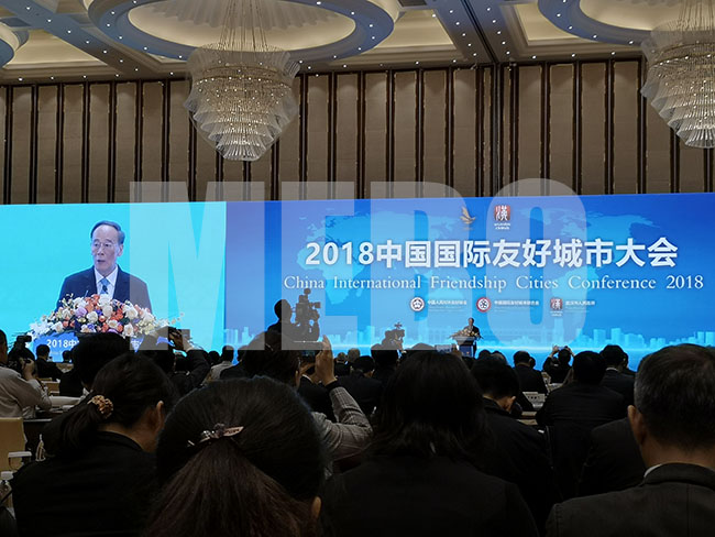 风险久久久久久亚洲精品影院