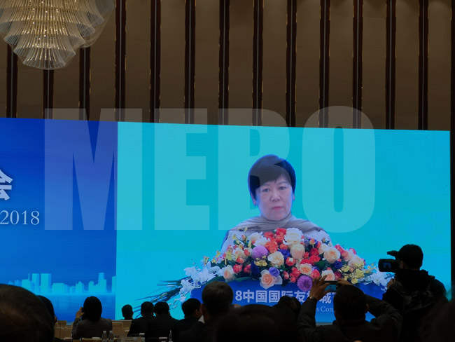 风险久久久久久亚洲精品影院