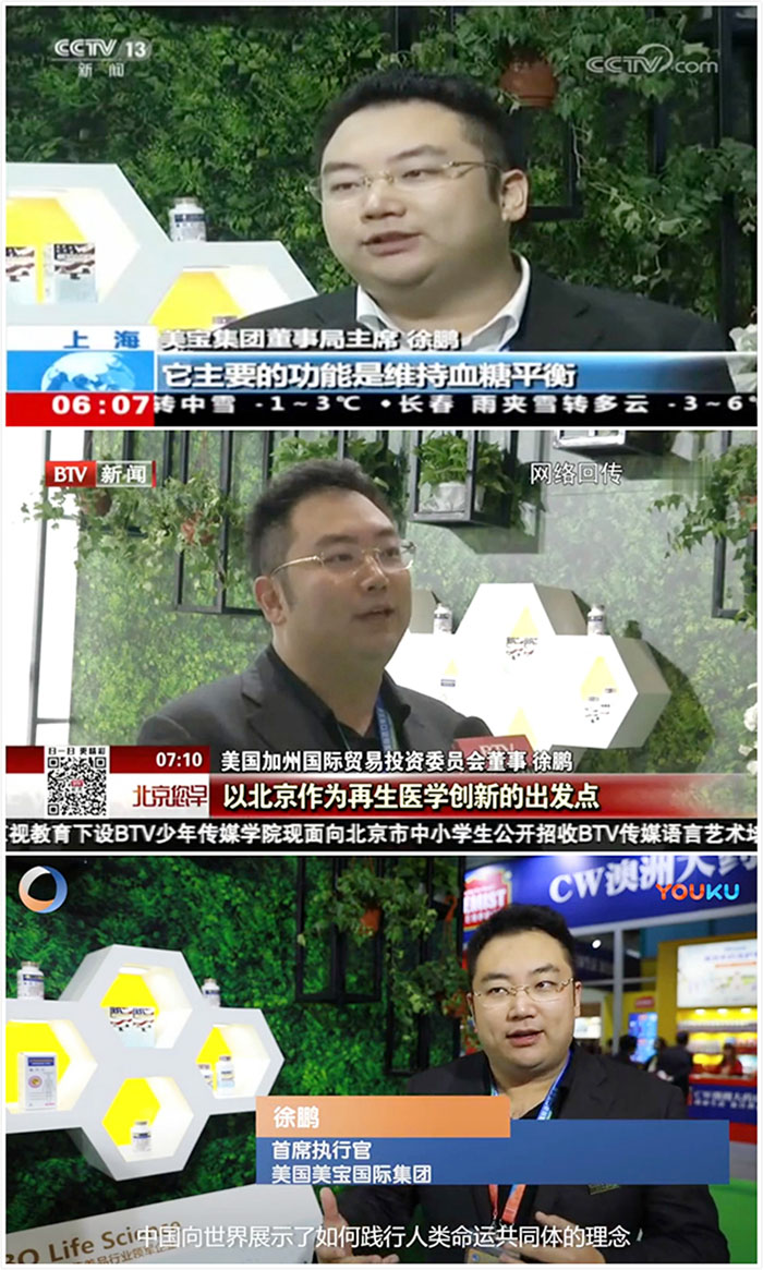 风险久久久久久亚洲精品影院