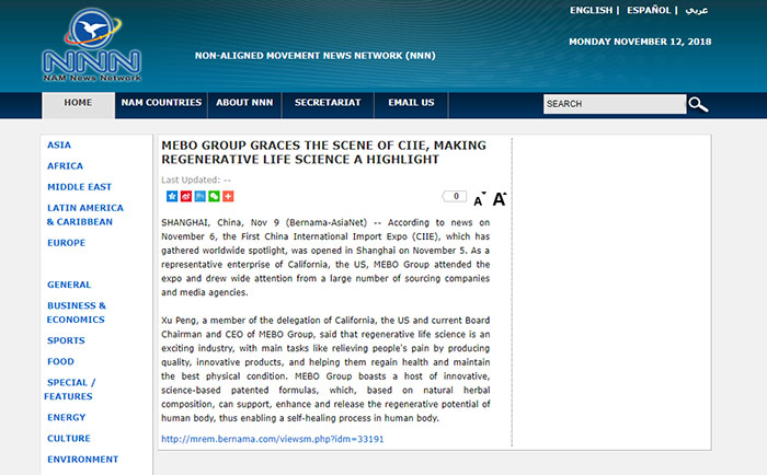 风险久久久久久亚洲精品影院